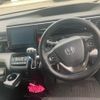honda stepwagon 2015 -HONDA--Stepwgn DBA-RP3--RP3-1013683---HONDA--Stepwgn DBA-RP3--RP3-1013683- image 12