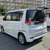 suzuki solio 2013 CFJ1540289 image 6
