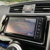 toyota mark-x 2019 CFJ1636699 image 13