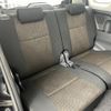 nissan roox 2010 -NISSAN--Roox DBA-ML21S--ML21S-530618---NISSAN--Roox DBA-ML21S--ML21S-530618- image 7