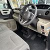 honda n-box 2019 -HONDA--N BOX DBA-JF3--JF3-1268007---HONDA--N BOX DBA-JF3--JF3-1268007- image 13