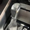 bmw x1 2019 -BMW--BMW X1 LDA-HT20--WBAHT920605N13166---BMW--BMW X1 LDA-HT20--WBAHT920605N13166- image 12