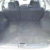 toyota corolla-fielder 2016 20450 image 10
