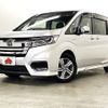 honda stepwagon 2017 CFJ1830817 image 1
