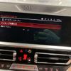 bmw 3-series 2022 quick_quick_3DA-6L20_WBA6L72040FL74466 image 4