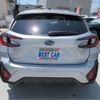subaru subaru-others 2024 CFJ1478079 image 2