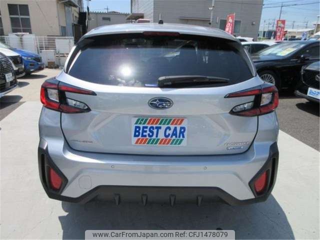 subaru subaru-others 2024 CFJ1478079 image 2