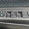 nissan note 2015 -NISSAN--Note DBA-E12--E12-356814---NISSAN--Note DBA-E12--E12-356814- image 5