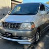 toyota grand-hiace 2000 quick_quick_KCH10W_KCH10-0024407 image 11