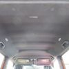 daihatsu wake 2017 -DAIHATSU--WAKE LA700S--0097824---DAIHATSU--WAKE LA700S--0097824- image 18