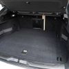 maserati levante 2018 -MASERATI--Maserati Levante FDA-MLE30A--ZN6TU61C00X305215---MASERATI--Maserati Levante FDA-MLE30A--ZN6TU61C00X305215- image 15