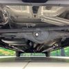 nissan dayz 2022 -NISSAN--DAYZ 5BA-B46W--B46W-0300422---NISSAN--DAYZ 5BA-B46W--B46W-0300422- image 20