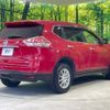 nissan x-trail 2015 -NISSAN--X-Trail DBA-T32--T32-507094---NISSAN--X-Trail DBA-T32--T32-507094- image 17