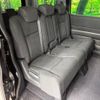 honda stepwagon 2012 -HONDA--Stepwgn DBA-RK5--RK5-1323360---HONDA--Stepwgn DBA-RK5--RK5-1323360- image 10