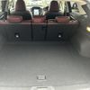 subaru levorg 2021 -SUBARU--Levorg 4BA-VN5--VN5-020184---SUBARU--Levorg 4BA-VN5--VN5-020184- image 23