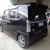 honda n-box 2016 -HONDA 【名変中 】--N BOX JF1--1634908---HONDA 【名変中 】--N BOX JF1--1634908- image 29