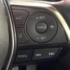 toyota harrier 2021 -TOYOTA--Harrier 6BA-MXUA80--MXUA80-0036564---TOYOTA--Harrier 6BA-MXUA80--MXUA80-0036564- image 6