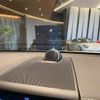 volvo xc60 2018 CFJ1736995 image 3