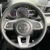 toyota roomy 2021 -TOYOTA--Roomy 5BA-M910A--M910A-0100251---TOYOTA--Roomy 5BA-M910A--M910A-0100251- image 12