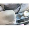 toyota corolla-axio 2006 CFJ1557879 image 17