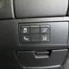 mazda atenza 2016 CFJ1643446 image 16