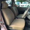 daihatsu mira 2011 -DAIHATSU--Mira DBA-L275S--L275S-2102520---DAIHATSU--Mira DBA-L275S--L275S-2102520- image 3