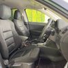mazda cx-5 2014 -MAZDA--CX-5 LDA-KE2FW--KE2FW-141102---MAZDA--CX-5 LDA-KE2FW--KE2FW-141102- image 9