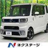 daihatsu wake 2016 -DAIHATSU--WAKE DBA-LA700S--LA700S-0058504---DAIHATSU--WAKE DBA-LA700S--LA700S-0058504- image 1