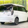 suzuki solio-bandit 2021 CFJ1765091 image 17