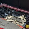 renault twingo 2022 CFJ1617989 image 20