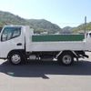 mitsubishi-fuso canter 2014 -MITSUBISHI--Canter FBA60--530406---MITSUBISHI--Canter FBA60--530406- image 7