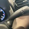 toyota yaris-cross 2021 CFJ1591474 image 12