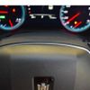 toyota crown-hybrid 2018 GOO_JP_700070570930250516003 image 28