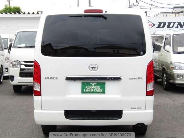 toyota hiace-van 2021 quick_quick_3DF-GDH201V_GDH201-1067593 image 2