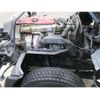 toyota toyoace 2016 GOO_NET_EXCHANGE_1001572A30250509W001 image 20