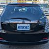 honda fit-shuttle 2012 -HONDA--Fit Shuttle GP2--3047176---HONDA--Fit Shuttle GP2--3047176- image 25