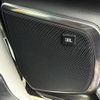 toyota alphard 2021 -TOYOTA--Alphard 3BA-AGH35W--AGH35-0049730---TOYOTA--Alphard 3BA-AGH35W--AGH35-0049730- image 10