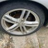 toyota aristo 1998 -TOYOTA--Aristo E-JZS160--JZS160-0044618---TOYOTA--Aristo E-JZS160--JZS160-0044618- image 6