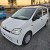 daihatsu mira 2004 quick_quick_TA-L250S_L250S-1076384 image 1