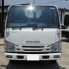 isuzu elf-truck 2019 GOO_NET_EXCHANGE_0709067A30250620W001 image 3