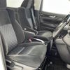 toyota vellfire 2016 -TOYOTA--Vellfire DBA-AGH30W--AGH30-0057250---TOYOTA--Vellfire DBA-AGH30W--AGH30-0057250- image 14