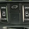 toyota alphard 2020 CFJ1747221 image 4