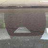 toyota rav4 2023 CFJ1665260 image 3