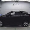 toyota harrier 2022 CFJ1748258 image 9