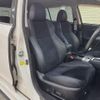 subaru levorg 2014 CFJ1573139 image 8