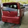 suzuki wagon-r 2014 -SUZUKI--Wagon R MH34S-301821---SUZUKI--Wagon R MH34S-301821- image 5