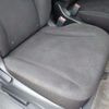 honda freed 2012 -HONDA 【野田 500】--Freed DBA-GB3--GB3-1447670---HONDA 【野田 500】--Freed DBA-GB3--GB3-1447670- image 36