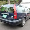 volvo 850 1996 GOO_JP_700057065530250502003 image 8