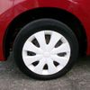 suzuki spacia 2017 quick_quick_DAA-MK42S_215944 image 16