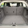 land-rover range-rover-evoque 2017 quick_quick_CBA-LV2A_SALVA2AG4HH215803 image 19